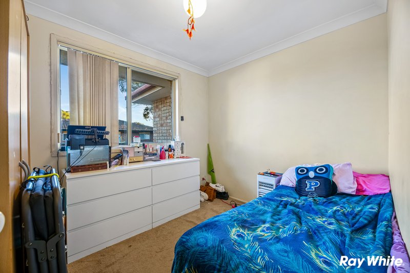 Photo - 37 Hart Road, South Windsor NSW 2756 - Image 3