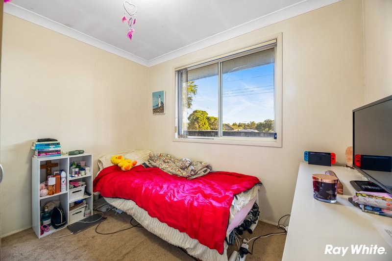 Photo - 37 Hart Road, South Windsor NSW 2756 - Image 4