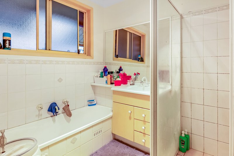 Photo - 37 Hart Road, South Windsor NSW 2756 - Image 5