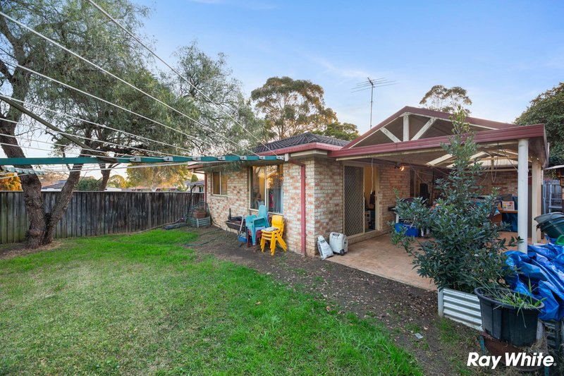 Photo - 37 Hart Road, South Windsor NSW 2756 - Image 6