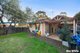 Photo - 37 Hart Road, South Windsor NSW 2756 - Image 6