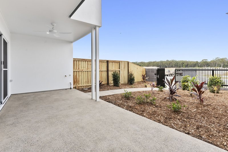 Photo - 37 Harvest Drive, Palmview QLD 4553 - Image 6