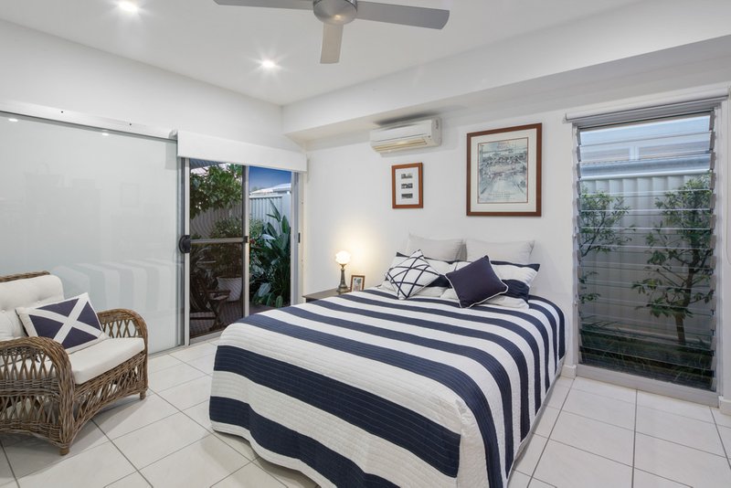 Photo - 37 Hay Street, Tewantin QLD 4565 - Image 11