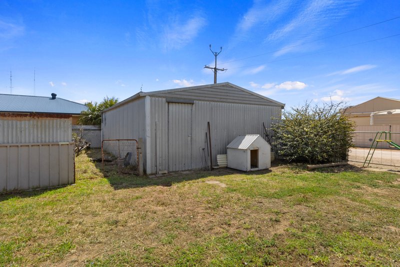 Photo - 37 Haylock Road, Moonta Bay SA 5558 - Image 19