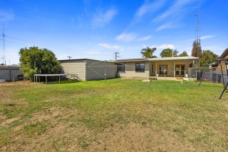 Photo - 37 Haylock Road, Moonta Bay SA 5558 - Image 20