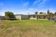 Photo - 37 Haylock Road, Moonta Bay SA 5558 - Image 20