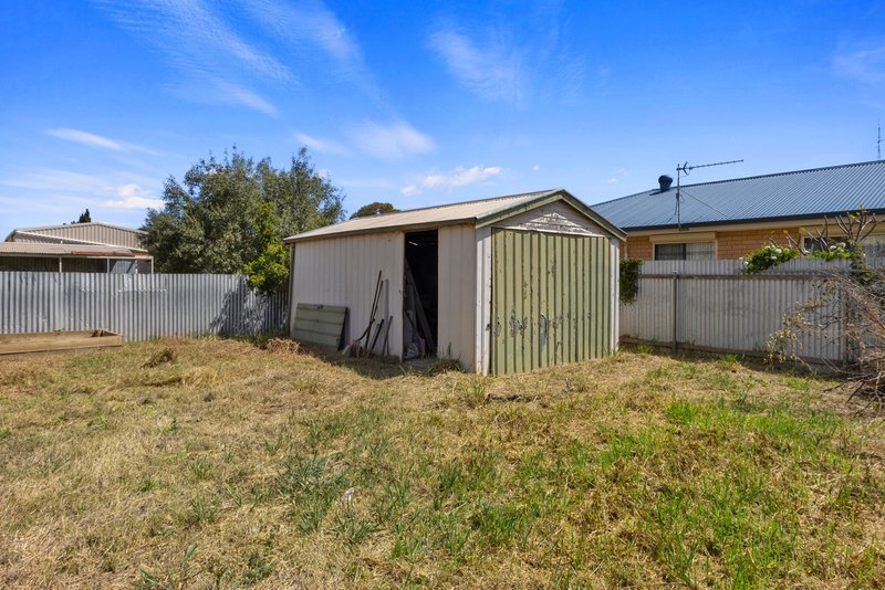 Photo - 37 Haylock Road, Moonta Bay SA 5558 - Image 22