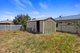 Photo - 37 Haylock Road, Moonta Bay SA 5558 - Image 22