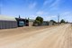 Photo - 37 Haylock Road, Moonta Bay SA 5558 - Image 25