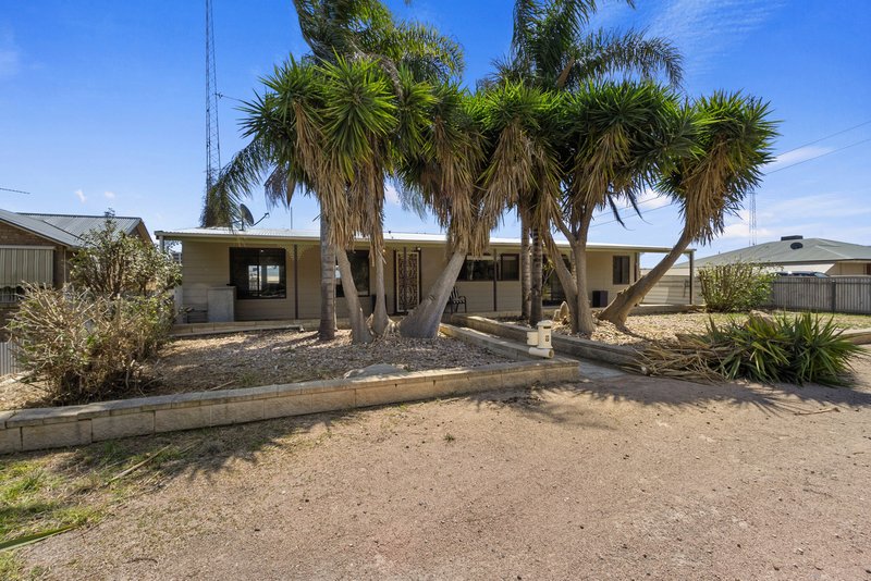 Photo - 37 Haylock Road, Moonta Bay SA 5558 - Image 26