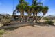 Photo - 37 Haylock Road, Moonta Bay SA 5558 - Image 26