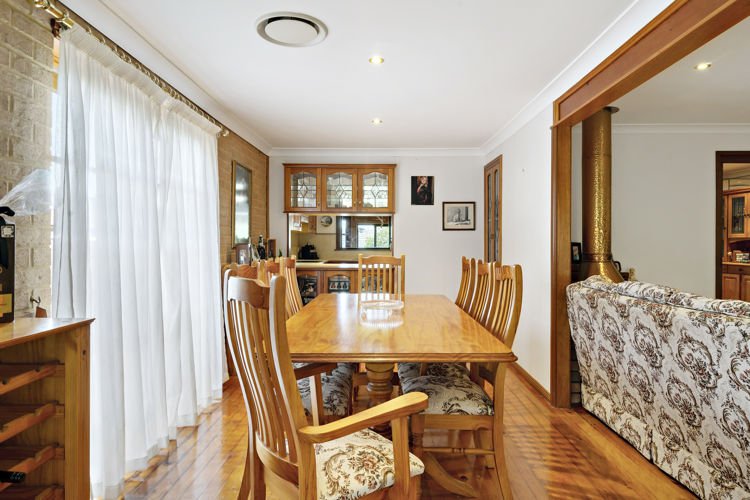 Photo - 37 Heath Street, Prospect NSW 2148 - Image 4