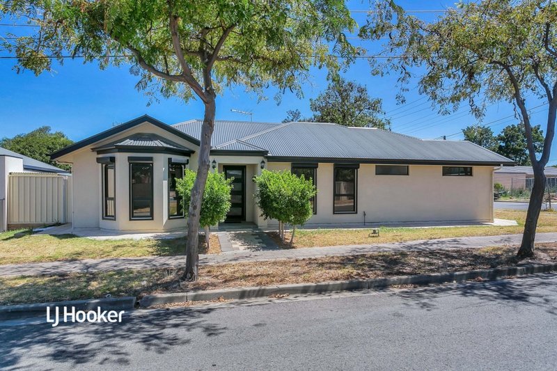 37 Heather Avenue, Windsor Gardens SA 5087