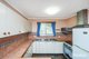 Photo - 37 Helm Street, Maddington WA 6109 - Image 2