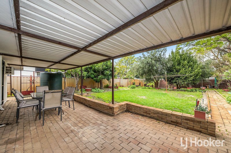 Photo - 37 Helm Street, Maddington WA 6109 - Image 14