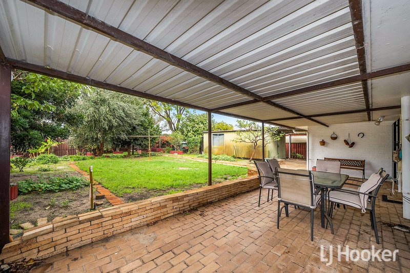 Photo - 37 Helm Street, Maddington WA 6109 - Image 15