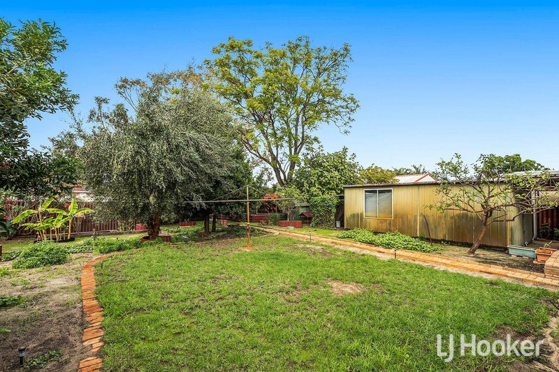 Photo - 37 Helm Street, Maddington WA 6109 - Image 16