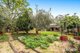 Photo - 37 Helm Street, Maddington WA 6109 - Image 17