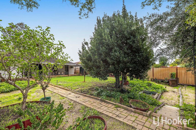 Photo - 37 Helm Street, Maddington WA 6109 - Image 18