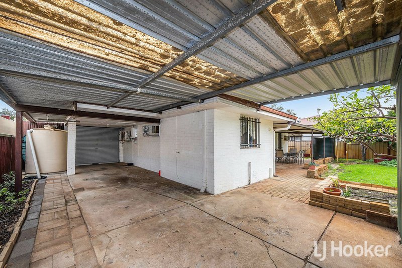 Photo - 37 Helm Street, Maddington WA 6109 - Image 19