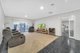 Photo - 37 Hemsley Promenade, Point Cook VIC 3030 - Image 5