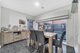 Photo - 37 Hemsley Promenade, Point Cook VIC 3030 - Image 12