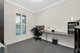 Photo - 37 Hemsley Promenade, Point Cook VIC 3030 - Image 13