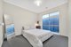 Photo - 37 Hemsley Promenade, Point Cook VIC 3030 - Image 17