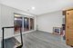 Photo - 37 Hemsley Promenade, Point Cook VIC 3030 - Image 23