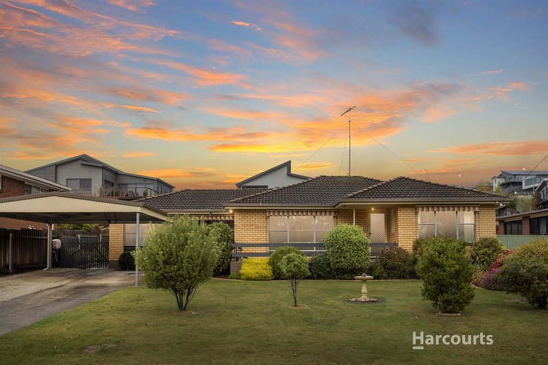 37 Henslowes Road, Ulverstone TAS 7315