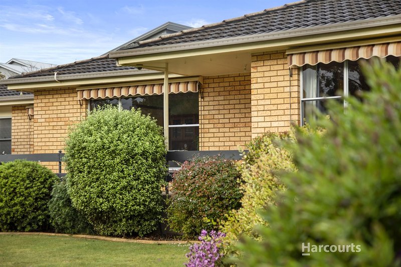 Photo - 37 Henslowes Road, Ulverstone TAS 7315 - Image 2