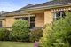 Photo - 37 Henslowes Road, Ulverstone TAS 7315 - Image 2