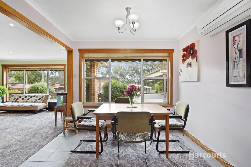 Photo - 37 Henslowes Road, Ulverstone TAS 7315 - Image 6