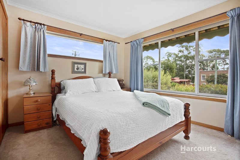 Photo - 37 Henslowes Road, Ulverstone TAS 7315 - Image 10