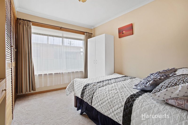 Photo - 37 Henslowes Road, Ulverstone TAS 7315 - Image 11