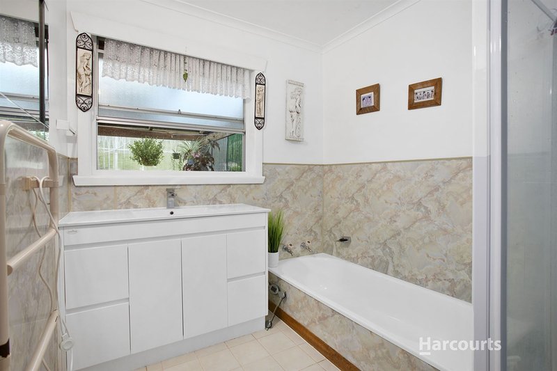 Photo - 37 Henslowes Road, Ulverstone TAS 7315 - Image 13