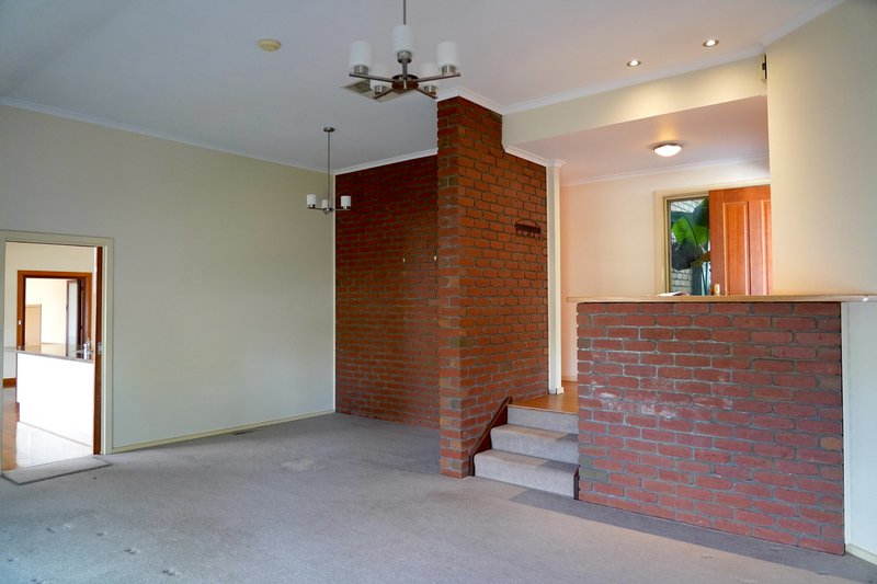 Photo - 37 Herbert Crescent, Keilor East VIC 3033 - Image 24