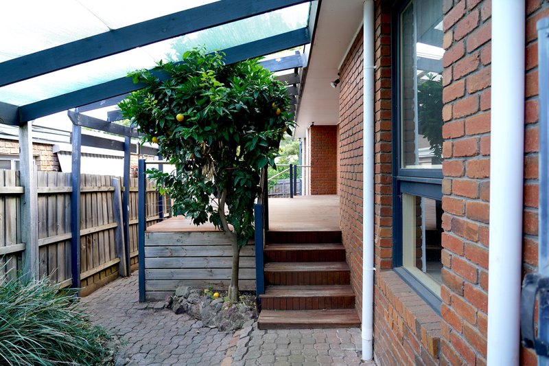 Photo - 37 Herbert Crescent, Keilor East VIC 3033 - Image 32