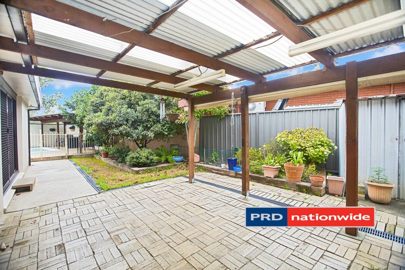 Photo - 37 Herbert Street, Cambridge Park NSW 2747 - Image 2