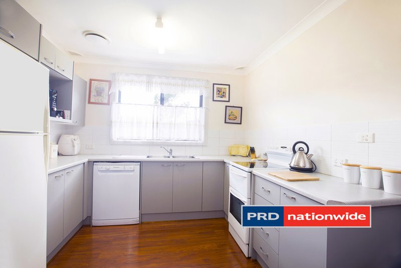 Photo - 37 Herbert Street, Cambridge Park NSW 2747 - Image 4