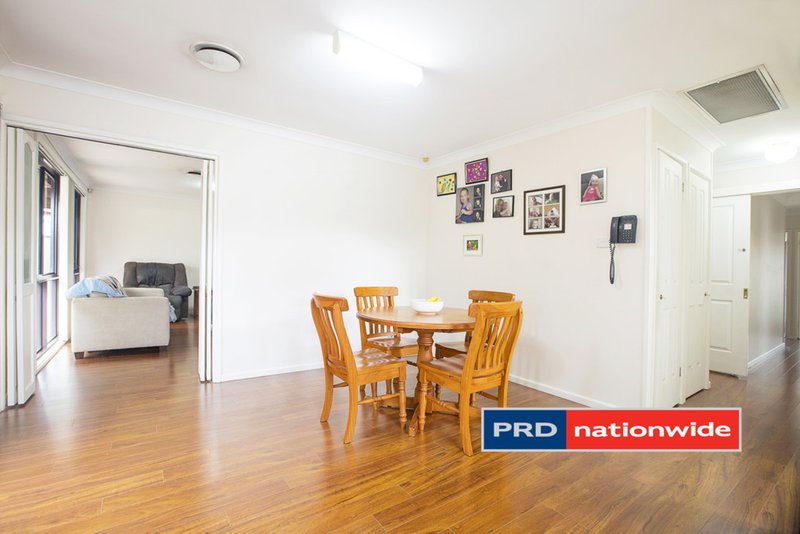 Photo - 37 Herbert Street, Cambridge Park NSW 2747 - Image 5