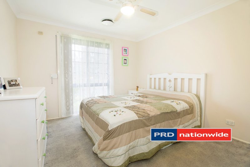 Photo - 37 Herbert Street, Cambridge Park NSW 2747 - Image 8