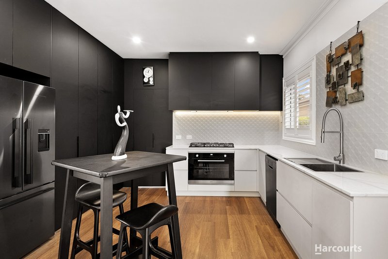 Photo - 3/7 Herlihys Road, Templestowe Lower VIC 3107 - Image 4