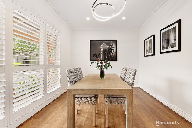 Photo - 3/7 Herlihys Road, Templestowe Lower VIC 3107 - Image 5