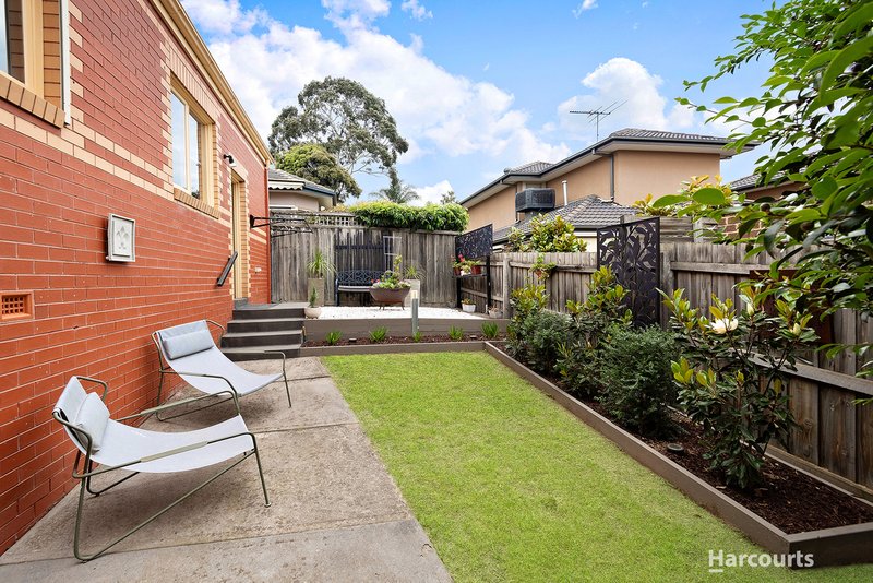 Photo - 3/7 Herlihys Road, Templestowe Lower VIC 3107 - Image 7