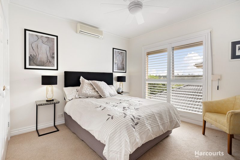 Photo - 3/7 Herlihys Road, Templestowe Lower VIC 3107 - Image 8