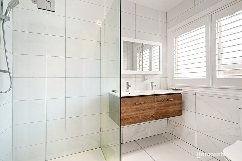 Photo - 3/7 Herlihys Road, Templestowe Lower VIC 3107 - Image 9