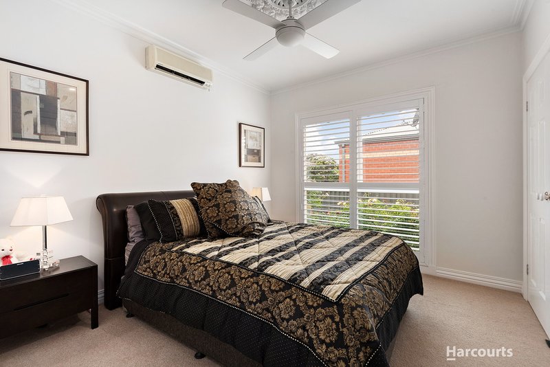Photo - 3/7 Herlihys Road, Templestowe Lower VIC 3107 - Image 10