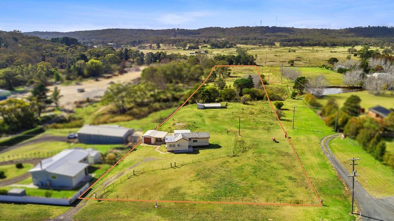 Photo - 37 Hetherington Street, Goulburn NSW 2580 - Image