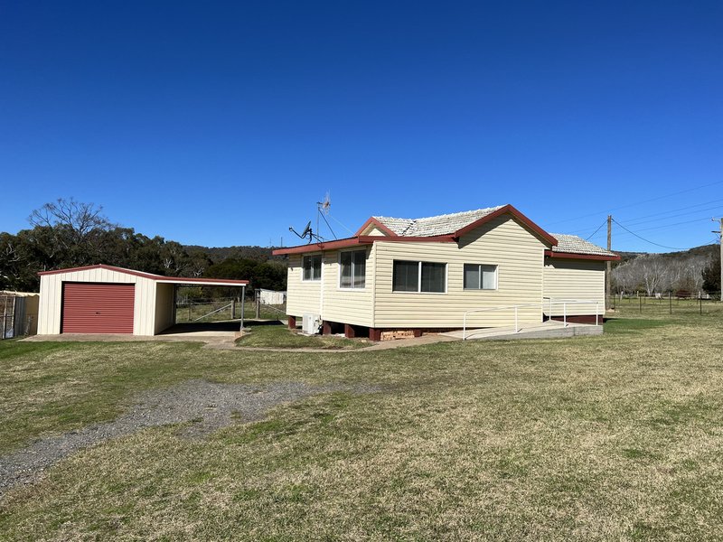 Photo - 37 Hetherington Street, Goulburn NSW 2580 - Image 2